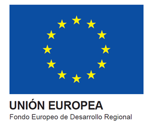 Fondo Europeo de Desarrollo Regional