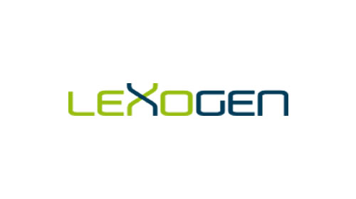 LEXOGEN