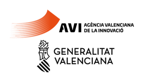 Agència Valenciana de la Innovació