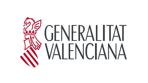 Generalitat Valenciana