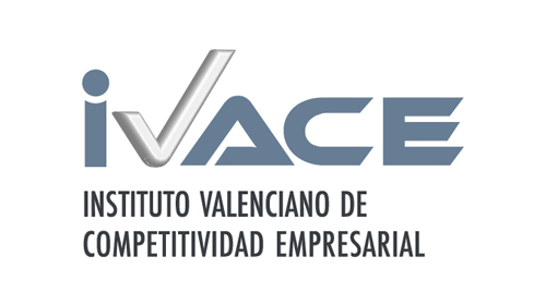 IVACE