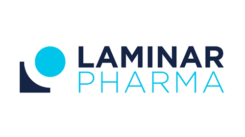 Laminar Pharma