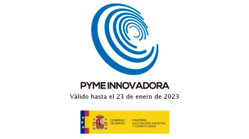 Pyme Innovadora