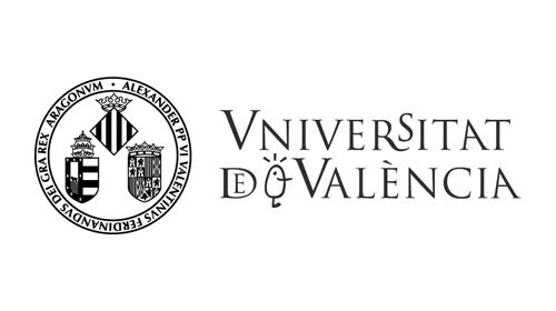 Universidad de Valencia